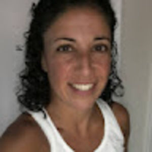 Meet your Posher, Tanya